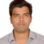 Avinash Class 12 Tuition trainer in Kolkata