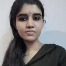 Photo of Meemansha S.