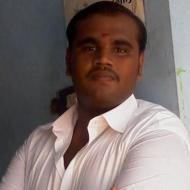 Mutharasan A C Language trainer in Pudukkottai