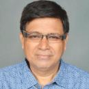 Photo of Swapan Kumar Chattopadhyay