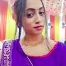 Laxmi T. Tuition trainer in Shalonibari