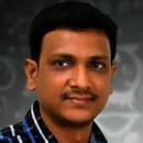 Photo of Vhera Venkanna