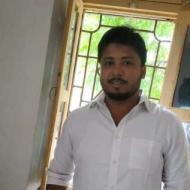 Abhishek P S PL/SQL trainer in Bangalore