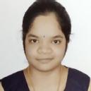 Anjana Lakshmi photo