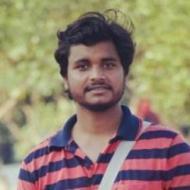Ajeet Kumar Class I-V Tuition trainer in Chandigarh