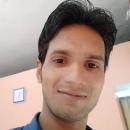 Photo of Sandeep Agrawal