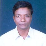 D.vasu Vadan BCom Tuition trainer in Visakhapatnam