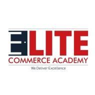 Elite Class 12 Tuition institute in Pune