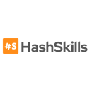 Photo of HashSkills Academy