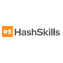 HashSkills Academy Deep Learning institute in Coimbatore