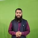 iB Language Classes photo