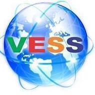 Vally Educational and Scienific Services Spoken English institute in Bangalore