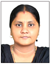 Photo of Shravani A.