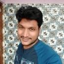 Photo of Pranita Kumar Sahoo