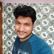 Pranita Kumar Sahoo Class 12 Tuition trainer in Bhubaneswar