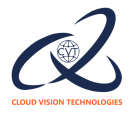 Cloud Vision Technologies photo