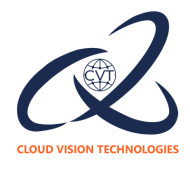 Cloud Vision Technologies Amazon Web Services institute in Hyderabad