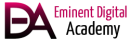 Eminent Digital Academy photo