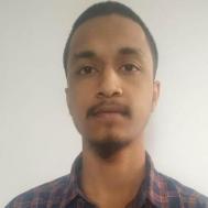 Rupam Baruah Class 12 Tuition trainer in Guwahati