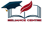 Reliance Centre Autocad institute in Thrissur