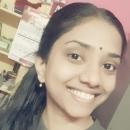 Photo of Anjana A.