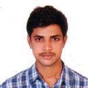 Photo of Nishanth Babu Kondaveeti