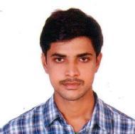 Nishanth Babu Kondaveeti Class 10 trainer in Hyderabad