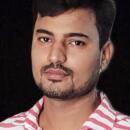 Photo of Shivesh Singh