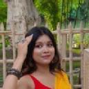 Photo of Ishika D.
