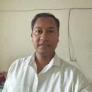 Photo of Harshad Morje