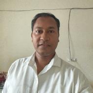 Harshad Morje Meditation trainer in Raigad
