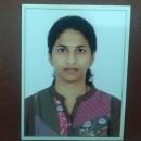 Photo of Reshma P.