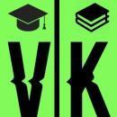 Vamshi Academy of Excellence by VK Tutorials photo