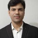 Photo of Vikas Kumar Soni