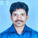 Photo of Abhilash Abhi