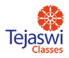 Tejaswi Classes Class 12 Tuition institute in Delhi