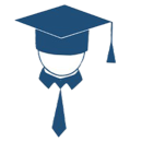 Trof Training Tally Training Institutes institute in Bangalore