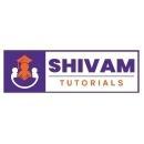 Photo of Shivam Tutorial