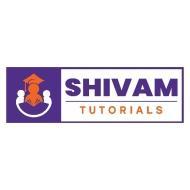Shivam Tutorial Class I-V Tuition institute in Mumbai