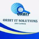 Orbit IT Solutions C++ Language institute in Hyderabad