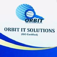 Orbit IT Solutions MTech Tuition institute in Hyderabad