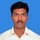 Photo of Ranjith Kumar