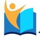 Goal Achievers photo