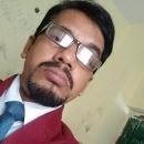 Photo of Sunil Kumar Ghosh