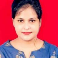 Anjuman T. Class I-V Tuition trainer in Agra