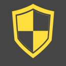 Oakleaf Institute photo