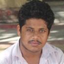 Photo of Shubham Mandsaurkar