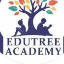 Rachana Institute photo