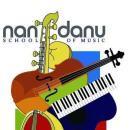 Photo of NANDANU School of Music and Techniques