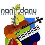 NANDANU School of Music and Techniques Vocal Music institute in Chennai